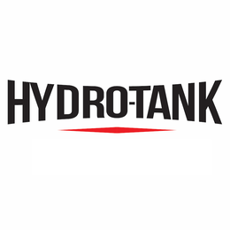 HYDRO-TANK trademark