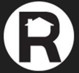 R trademark