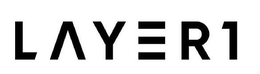 LAYER1 trademark