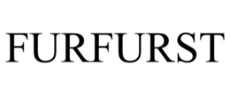 FURFURST trademark