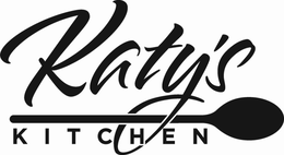 KATY'S KITCHEN trademark