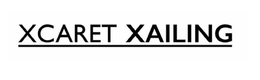 XCARET XAILING trademark