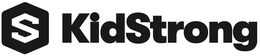 S KIDSTRONG trademark