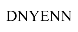 DNYENN trademark