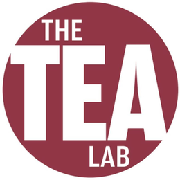 THE TEA LAB trademark