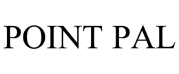 POINT PAL trademark