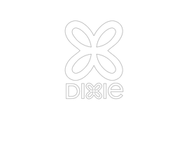 DIXIE trademark