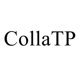 COLLATP trademark