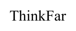 THINKFAR trademark