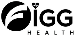 FIGG HEALTH trademark