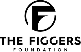 F THE FIGGERS FOUNDATION trademark