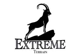 EXTREME TERRAIN trademark