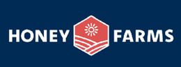 HONEY FARMS trademark