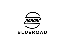 BLUEROAD trademark
