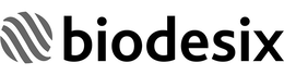 BIODESIX trademark