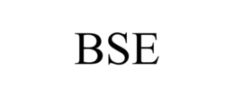 BSE trademark