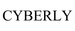 CYBERLY trademark