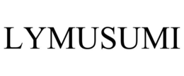 LYMUSUMI trademark