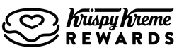 KRISPY KREME REWARDS trademark