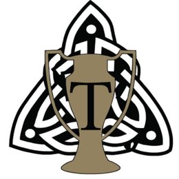 T trademark
