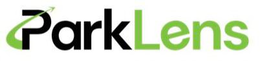 PARKLENS trademark