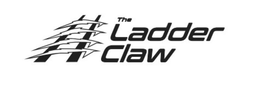 THE LADDER CLAW trademark