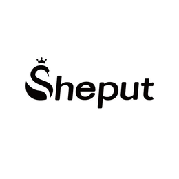 SHEPUT trademark