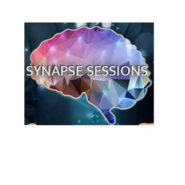 SYNAPSE SESSIONS trademark