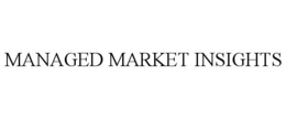 MANAGED MARKET INSIGHTS trademark