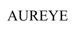 AUREYE trademark