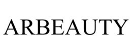 ARBEAUTY trademark