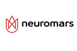 NEUROMARS trademark
