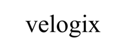 VELOGIX trademark