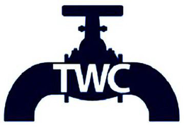 TWC trademark