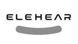 ELEHEAR trademark
