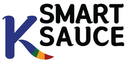 SMART K SAUCE trademark