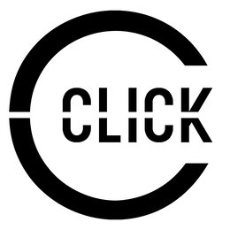 C CLICK trademark