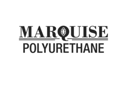MARQUISE POLYURETHANE trademark