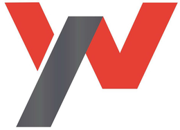 WI trademark