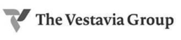 THE VESTAVIA GROUP trademark