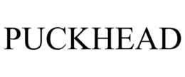 PUCKHEAD trademark