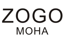 ZOGO MOHA trademark