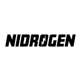NIDROGEN trademark