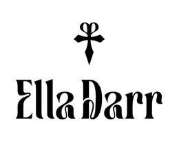 ELLA DARR trademark