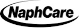 NAPHCARE trademark