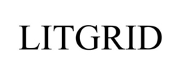 LITGRID trademark