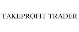TAKEPROFIT TRADER trademark