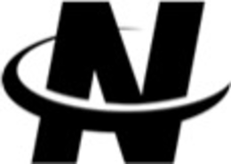 N trademark