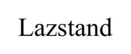 LAZSTAND trademark