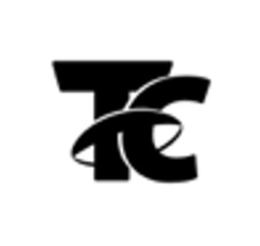 TC trademark
